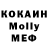 Кодеиновый сироп Lean Purple Drank Vitalii Pogobaev