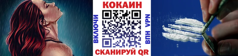 MEGA как войти  дарнет шоп  Домодедово  КОКАИН 97% 