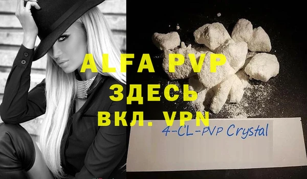 гидропоника Алексин